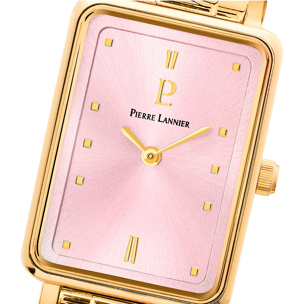 Pierre Lannier 052J552